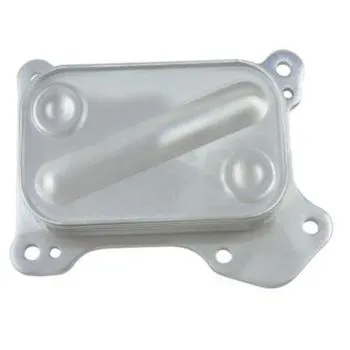 YAĞ SOĞUTUCU HELLUX HYS900100