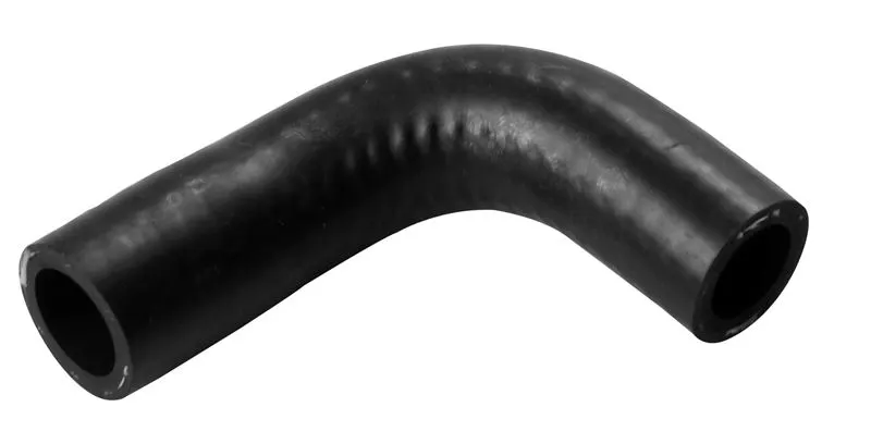 YAĞ SOĞUTUCU HORTUMU GB 70127