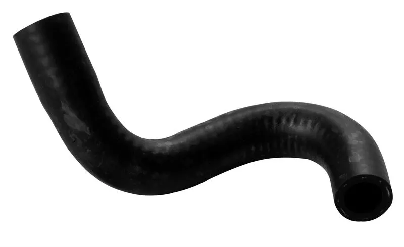 YAĞ SOĞUTUCU HORTUMU GB 70128