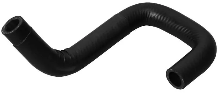 YAĞ SOĞUTUCU HORTUMU GB 77179
