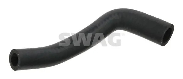 YAĞ SOĞUTUCU HORTUMU SWAG 30933526