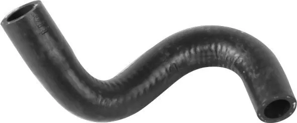 YAĞ SOĞUTUCU HORTUMU YTT Y50218