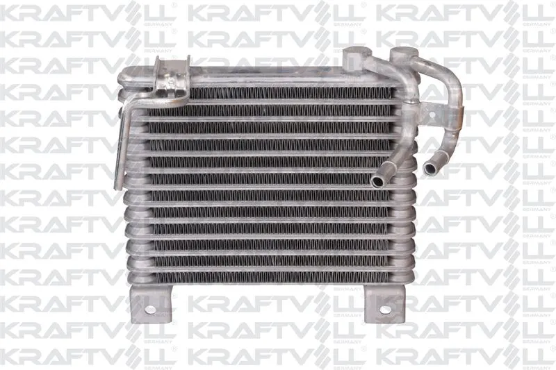 YAĞ SOĞUTUCU KRAFTVOLL 08090155