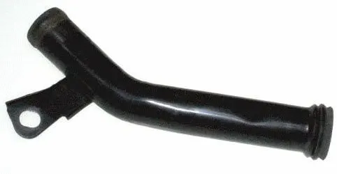 YAĞ SOĞUTUCU MAIS 8200320616
