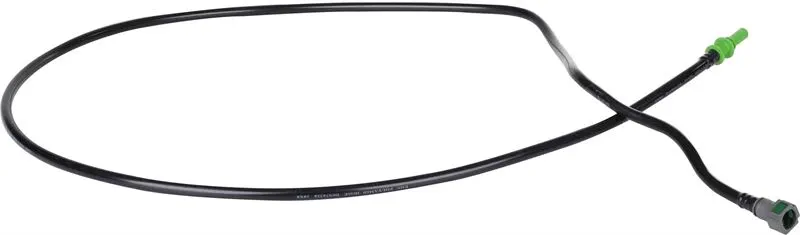 YAKIT FİLTRE HORTUMLARI CM 133398