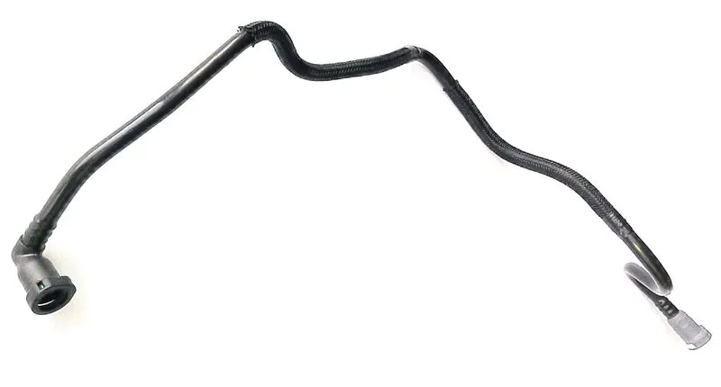 YAKIT FİLTRE HORTUMLARI WINTECH 0500152