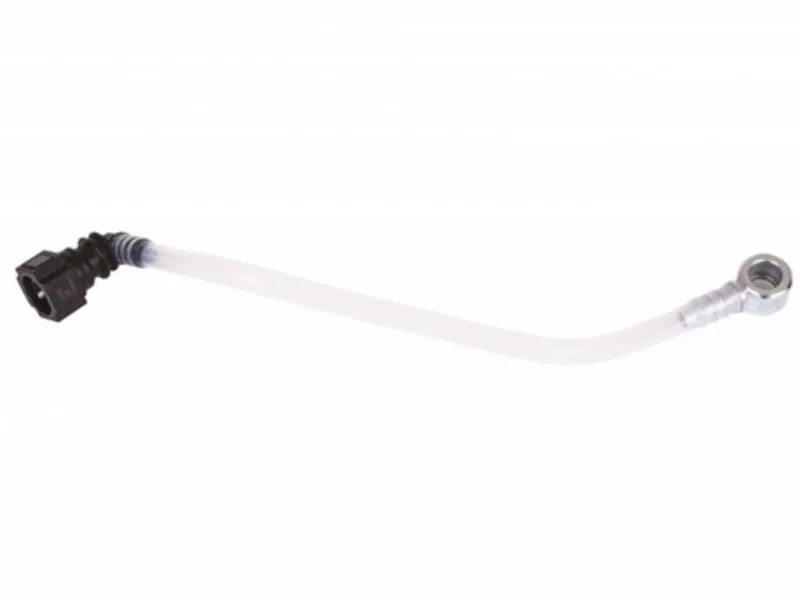 YAKIT FİLTRE HORTUMLARI YTT Y32184