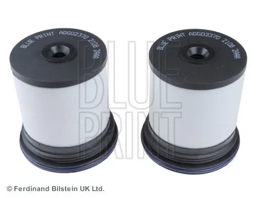 YAKIT FİLTRESİ BLUEPRINT ADG02370