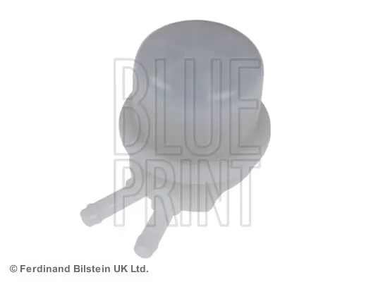 YAKIT FİLTRESİ BLUEPRINT ADT32306