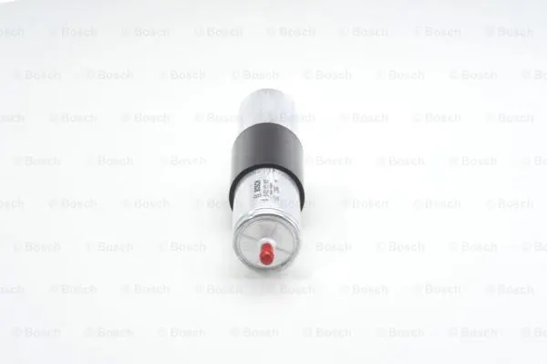 YAKIT FİLTRESİ BOSCH 0450905905