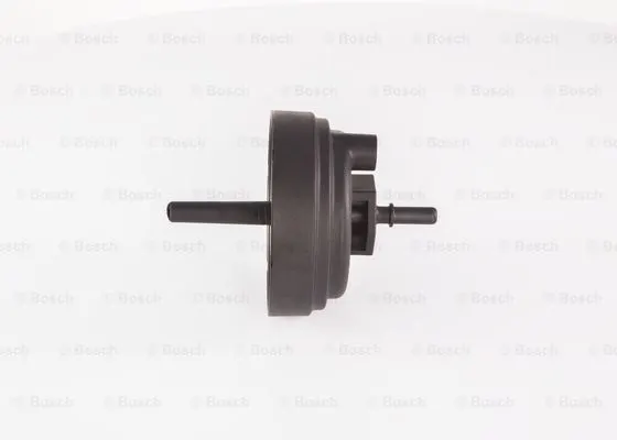 YAKIT FİLTRESİ BOSCH 1457030020