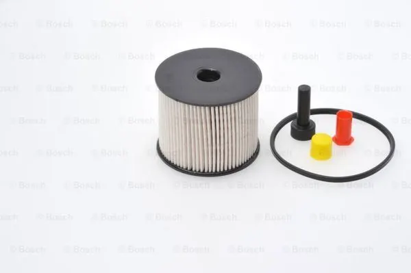 YAKIT FİLTRESİ BOSCH 1457070000