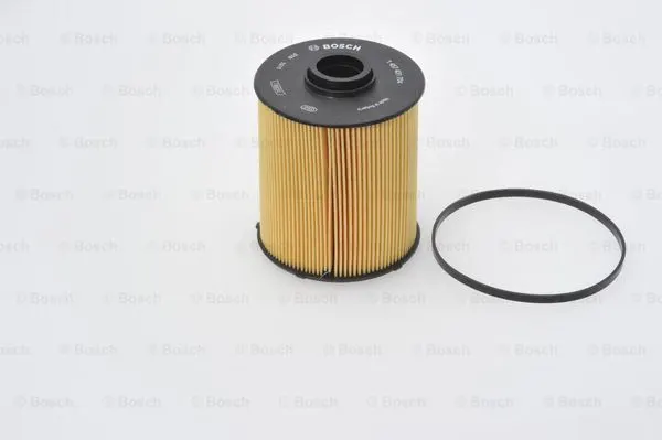 YAKIT FİLTRESİ BOSCH 1457431704