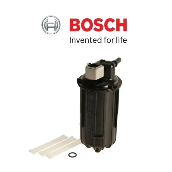 YAKIT FİLTRESİ BOSCH 1582804091