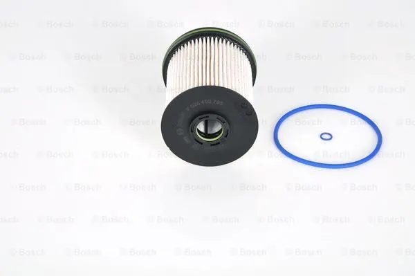 YAKIT FİLTRESİ BOSCH F026402795