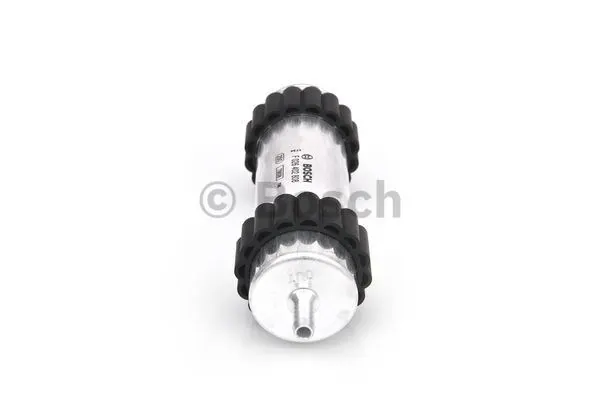 YAKIT FİLTRESİ BOSCH F026402808