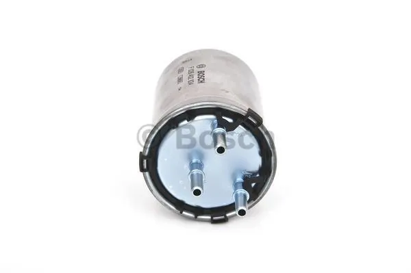 YAKIT FİLTRESİ BOSCH F026402834