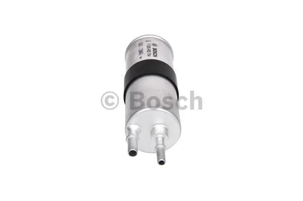 YAKIT FİLTRESİ BOSCH F026403754