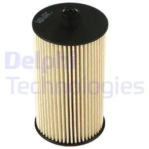 YAKIT FİLTRESİ DELPHI HDF690