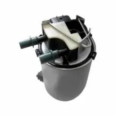 YAKIT FİLTRESİ MAIS 164004EA1B