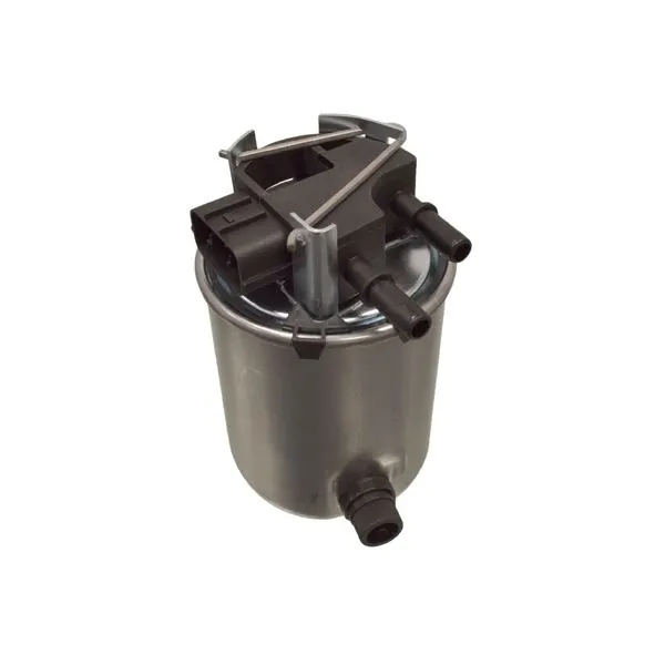 YAKIT FİLTRESİ MANN WK9054