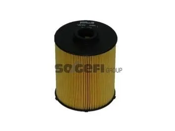 YAKIT FİLTRESİ PURFLUX C485