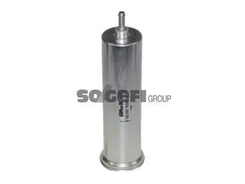 YAKIT FİLTRESİ PURFLUX FCS724