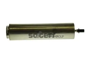YAKIT FİLTRESİ PURFLUX FCS828