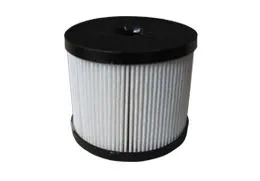 YAKIT FİLTRESİ SARDES SF154