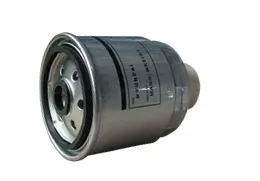 YAKIT FİLTRESİ SARDES SF195