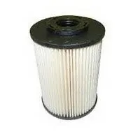 YAKIT FİLTRESİ SARDES SF263