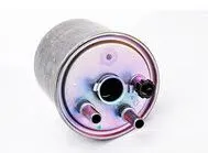 YAKIT FİLTRESİ SARDES SF348