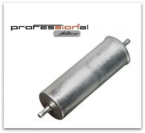 YAKIT FİLTRESİ SION SB4077