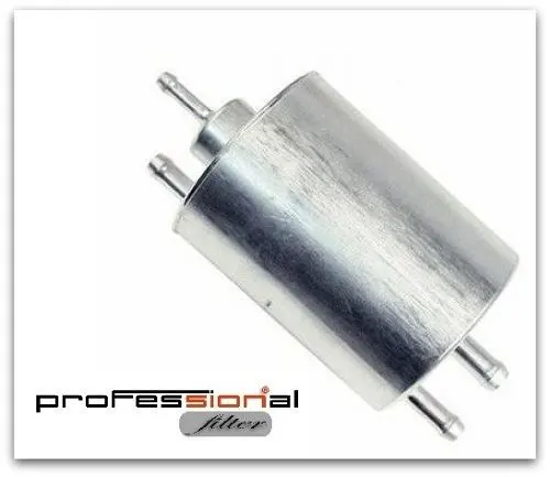 YAKIT FİLTRESİ SION SB4082