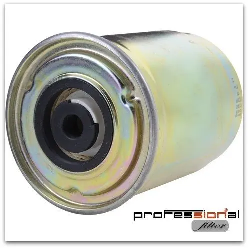 YAKIT FİLTRESİ SION SD3002