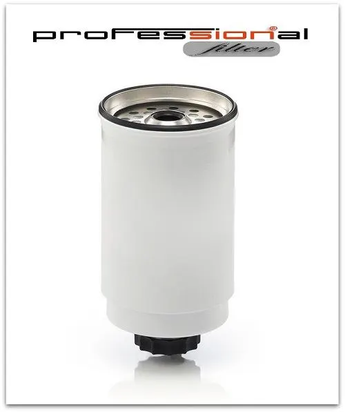 YAKIT FİLTRESİ SION SD3003
