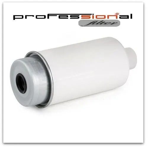 YAKIT FİLTRESİ SION SD3004