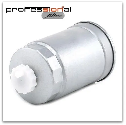 YAKIT FİLTRESİ SION SD3005-2