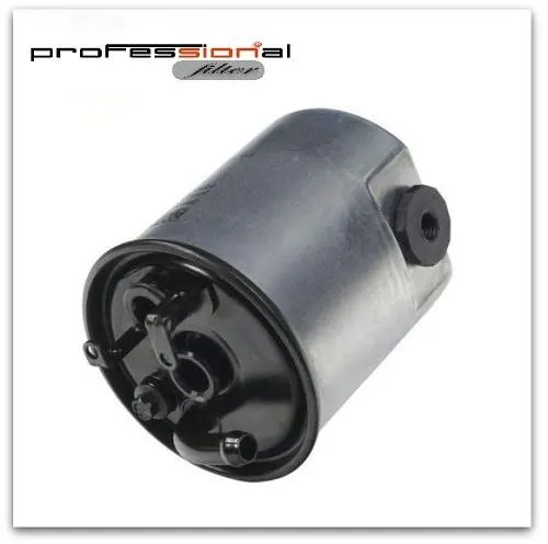YAKIT FİLTRESİ SION SD3009