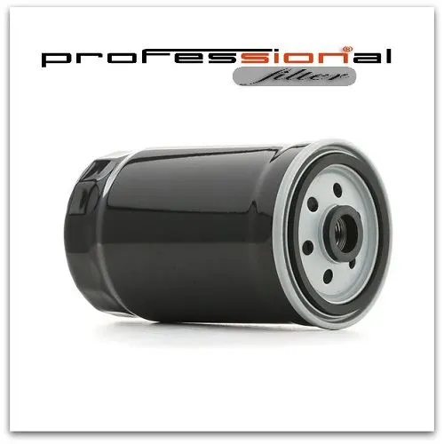YAKIT FİLTRESİ SION SD3013