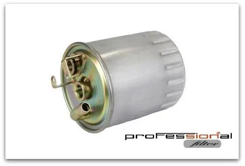 YAKIT FİLTRESİ SION SD3020