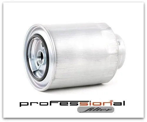 YAKIT FİLTRESİ SION SD3029
