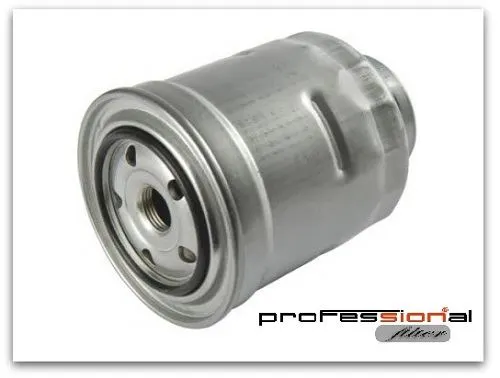 YAKIT FİLTRESİ SION SD3033