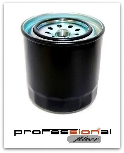 YAKIT FİLTRESİ SION SD3034