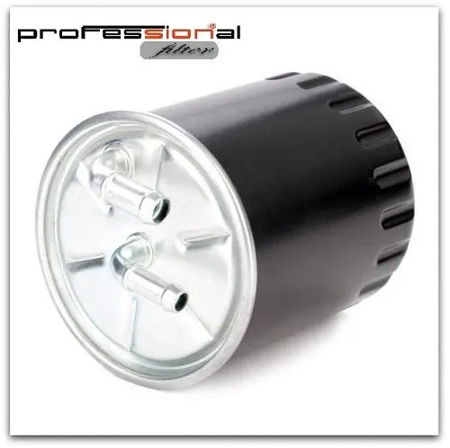 YAKIT FİLTRESİ SION SD3036