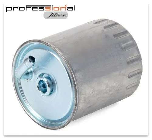 YAKIT FİLTRESİ SION SD3039