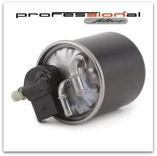 YAKIT FİLTRESİ SION SD3047