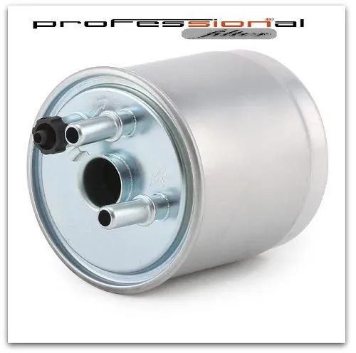 YAKIT FİLTRESİ SION SD3058A
