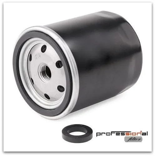 YAKIT FİLTRESİ SION SD3059