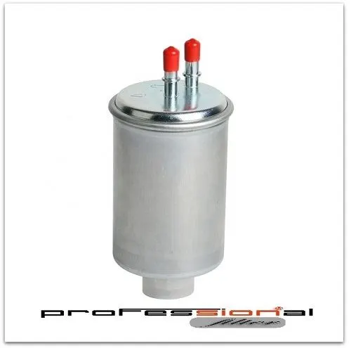 YAKIT FİLTRESİ SION SD3062
